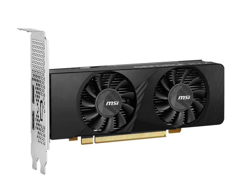 MSI%20GEFORCE%20RTX%203050%20LP%206G%20OC%20GDDR6%2096BIT%20DX12