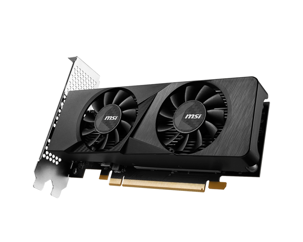 MSI%20GEFORCE%20RTX%203050%20LP%206G%20OC%20GDDR6%2096BIT%20DX12