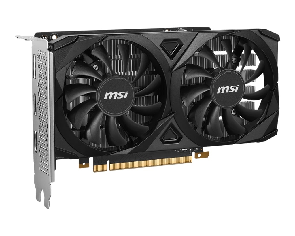 MSI%20GEFORCE%20RTX%203050%20VENTUS%202X%206G%20OC%206GB%20GDDR6%2096B