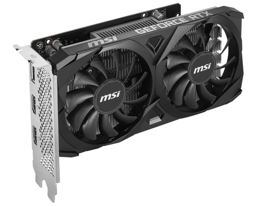 MSI%20GEFORCE%20RTX%203050%20VENTUS%202X%206G%20OC%206GB%20GDDR6%2096B