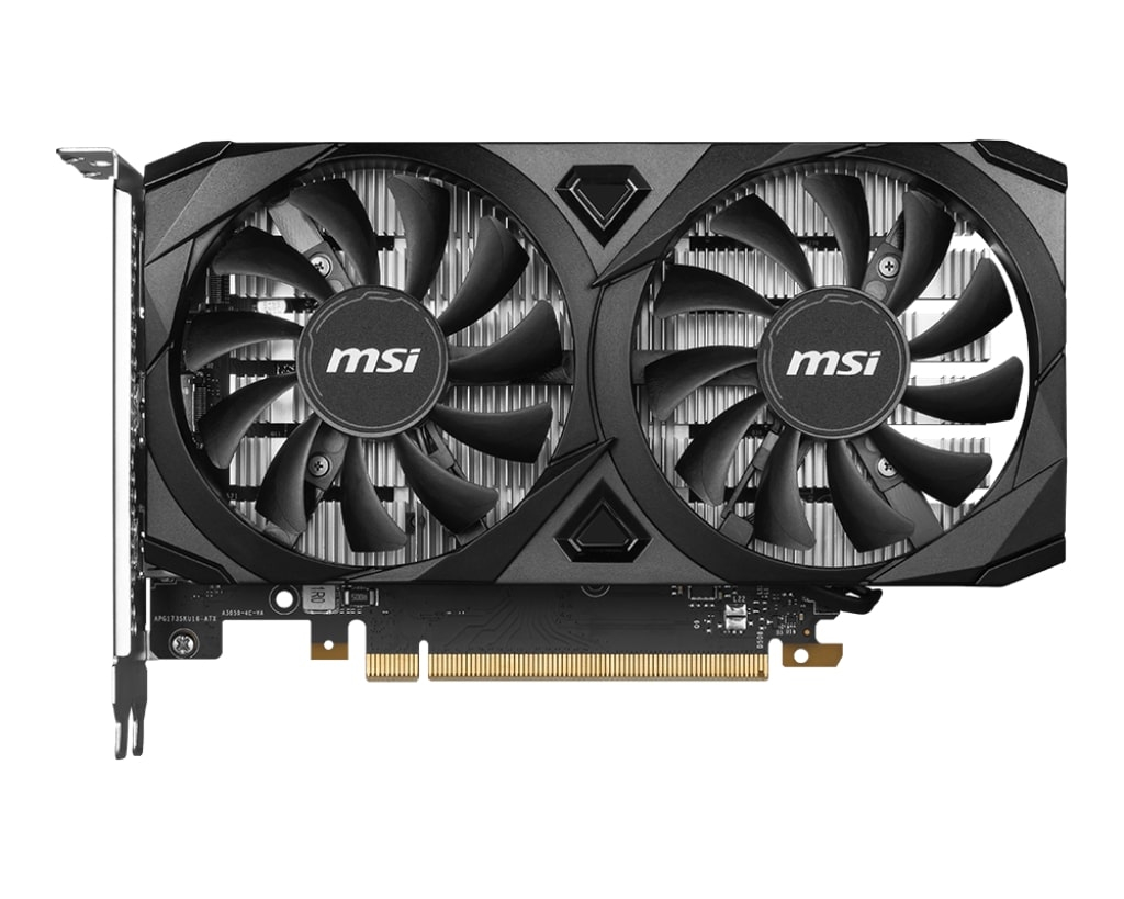 MSI%20GEFORCE%20RTX%203050%20VENTUS%202X%206G%20OC%206GB%20GDDR6%2096B