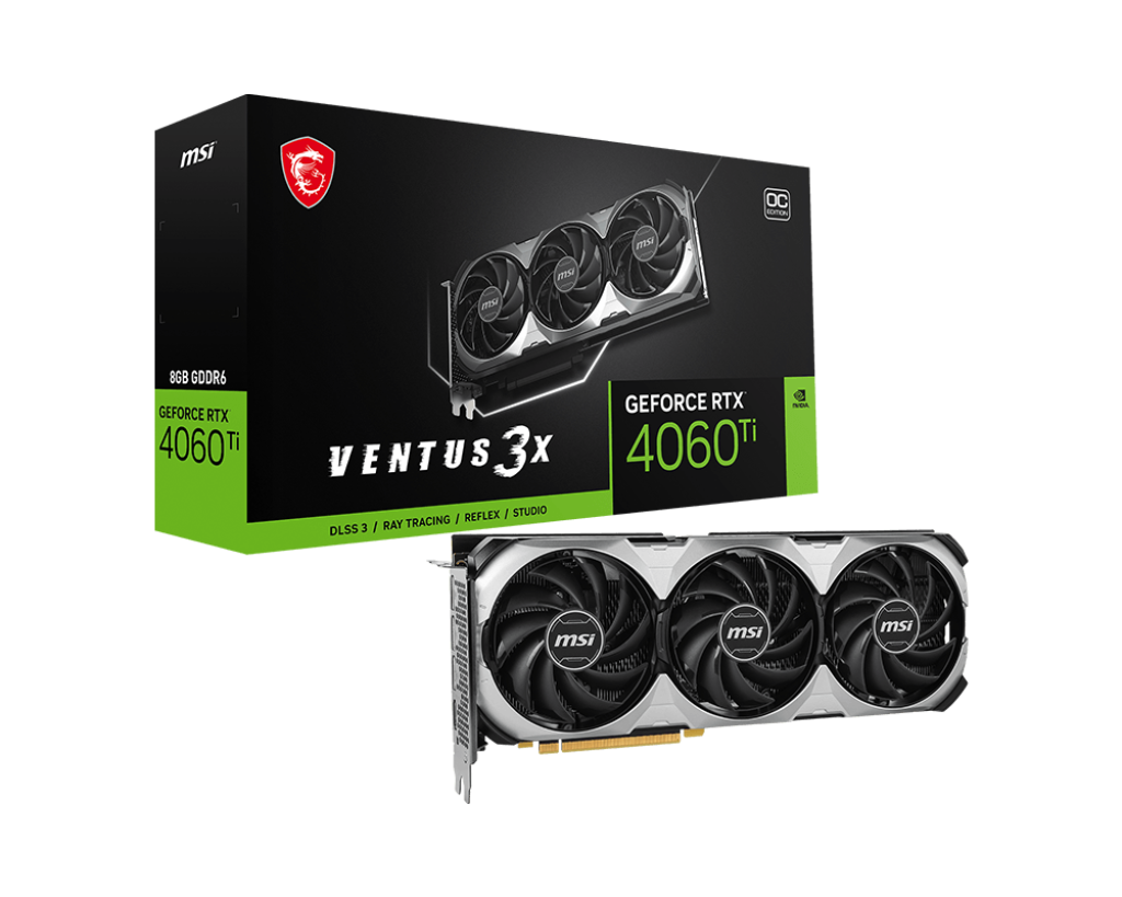 MSI%20GEFORCE%20RTX%204060%20TI%20VENTUS%203X%20E%208G%20OC%20128BIT