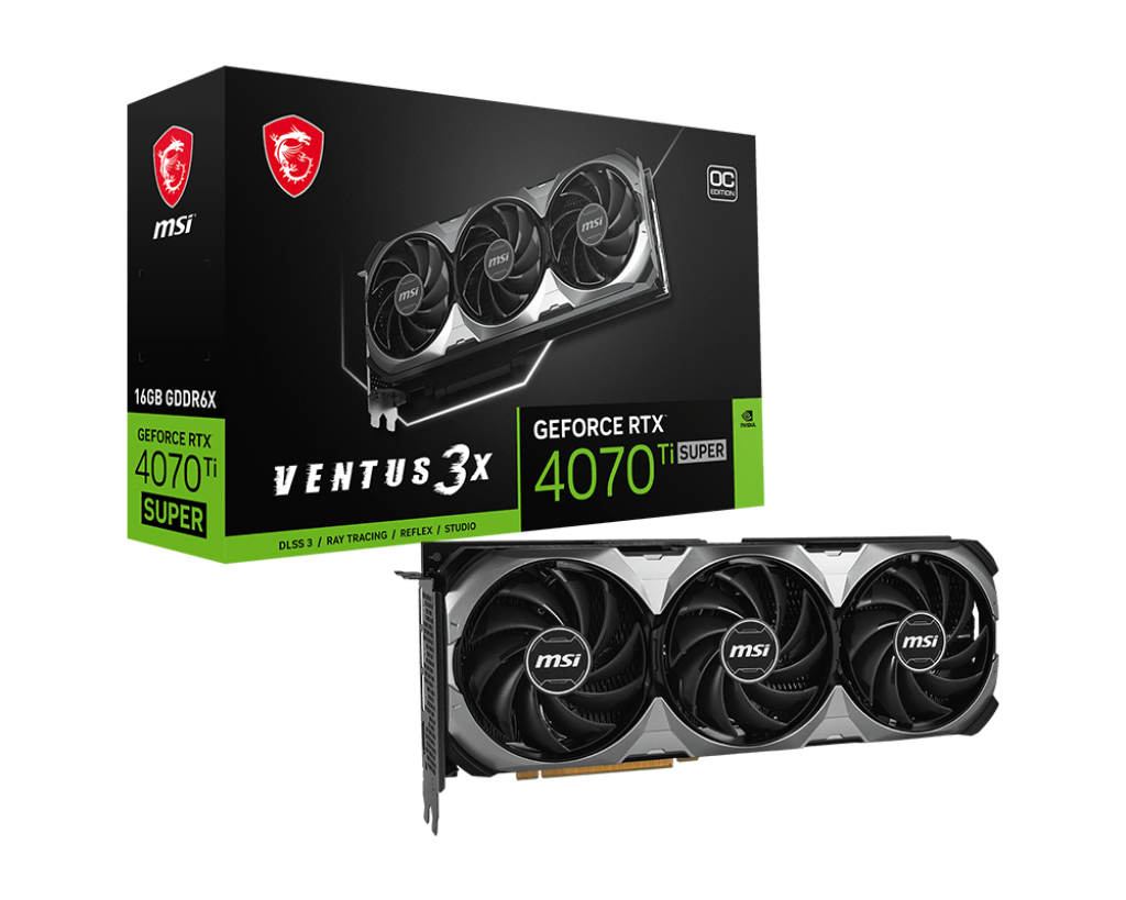 MSI%20GEFORCE%20RTX%204070%20TI%20SUPER%2016G%20VENTUS%203X%20OC