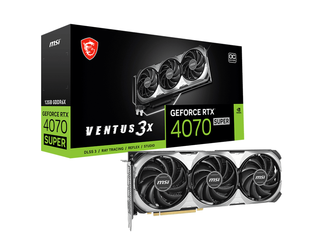 MSI%20GEFORCE%20RTX%204070%20SUPER%20VENTUS%203X%2012G%20OC