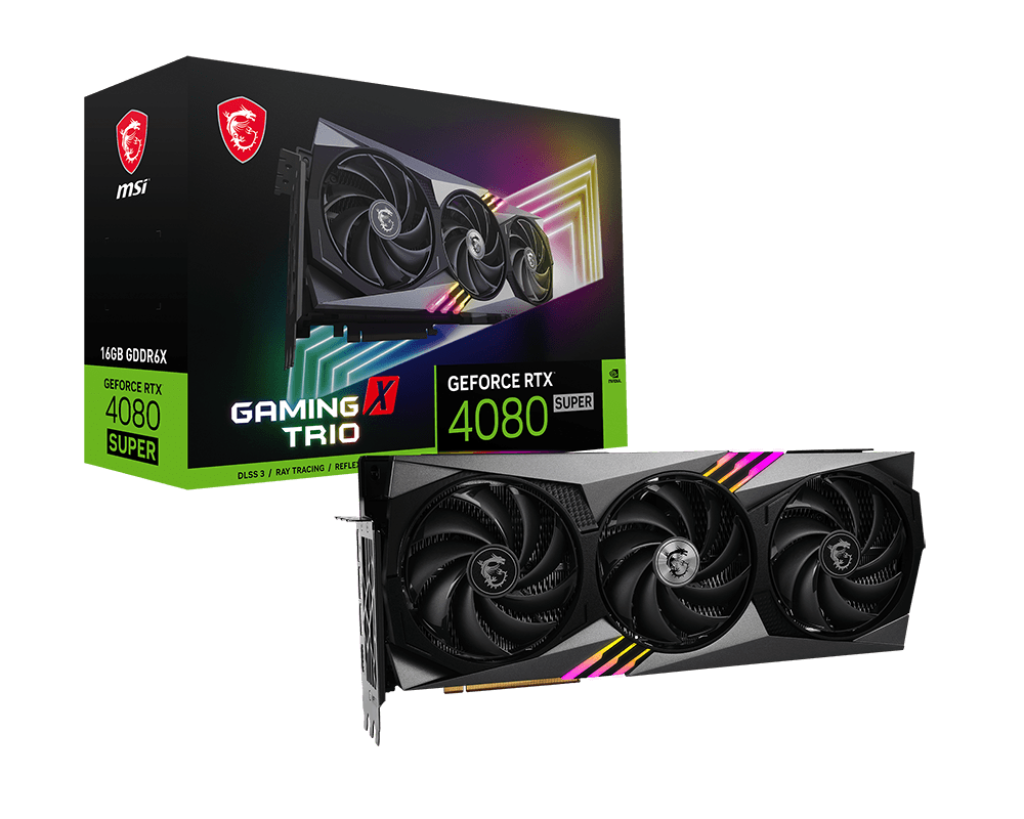 MSI%20GEFORCE%20RTX%204080%20SUPER%2016G%20GAMING%20X%20TRIO