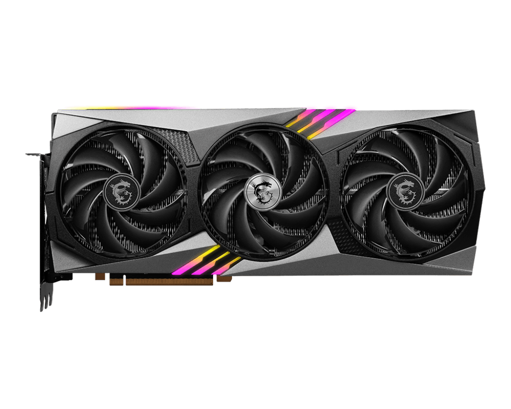 MSI%20GEFORCE%20RTX%204080%20SUPER%2016G%20GAMING%20X%20TRIO