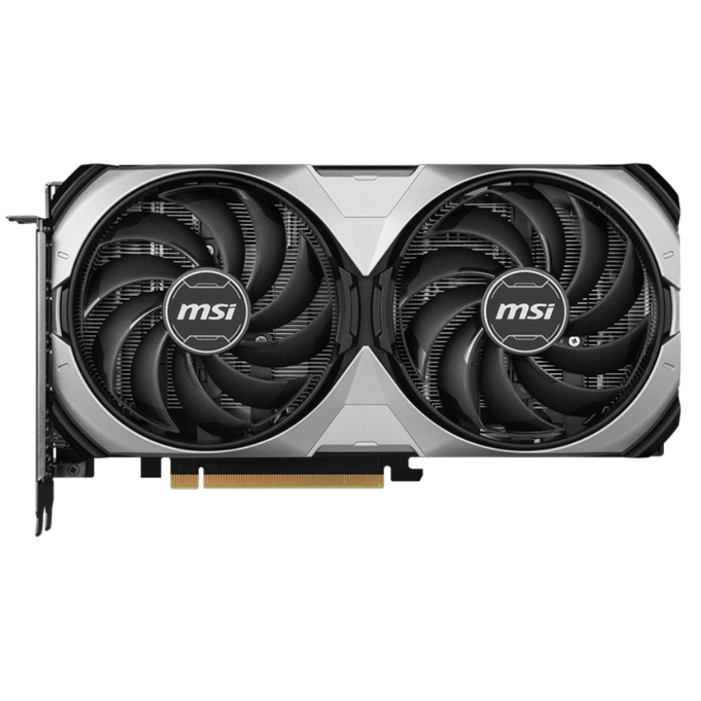 MSI%20GEFORCE%20RTX%204070%20VENTUS%202X%20E1%2012G%20OC%20GDDR6