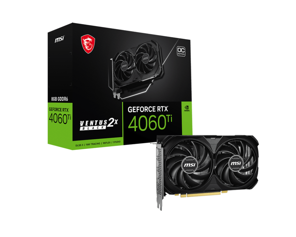 MSI%20RTX%204060%20TI%208G%20VENTUS%202X%20BLACK%20E1%20OC