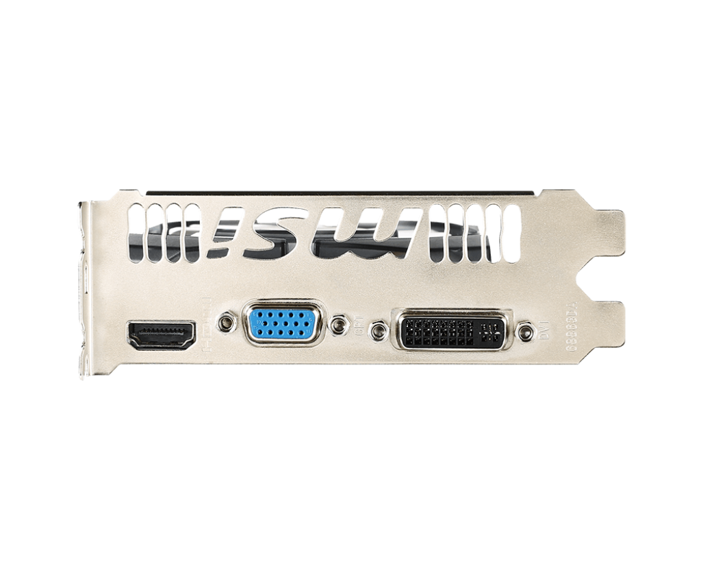 MSI%20N730-2GD3V3%20DDR3%202GB%20DDR3%20VGA%20DVI%20HDMI%20128B