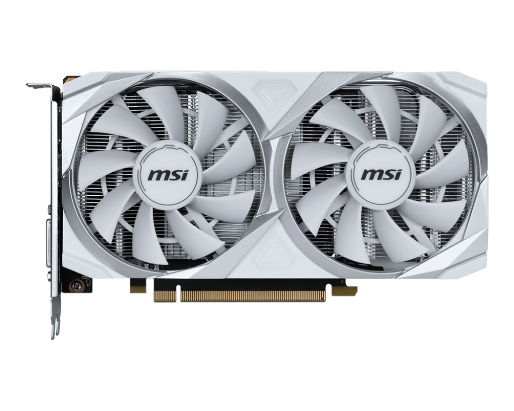 MSI%20GEFORCE%20RTX%203050%20VENTUS%202X%20XS%20WHITE%208G%20OC%20GD6