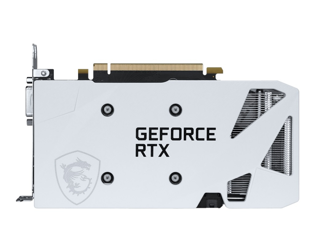 MSI%20GEFORCE%20RTX%203050%20VENTUS%202X%20XS%20WHITE%208G%20OC%20GD6