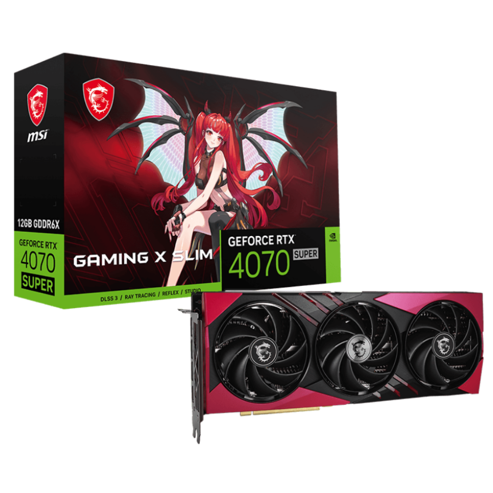 MSI%20GEFORCE%20RTX%204070%20SUPER%2012G%20GAMING%20X%20SLIM%20MLG