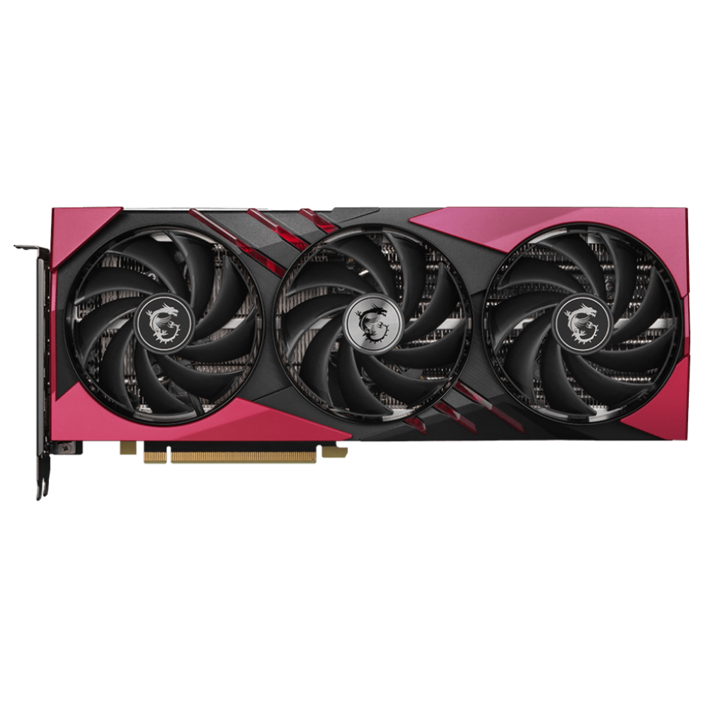 MSI%20GEFORCE%20RTX%204070%20SUPER%2012G%20GAMING%20X%20SLIM%20MLG