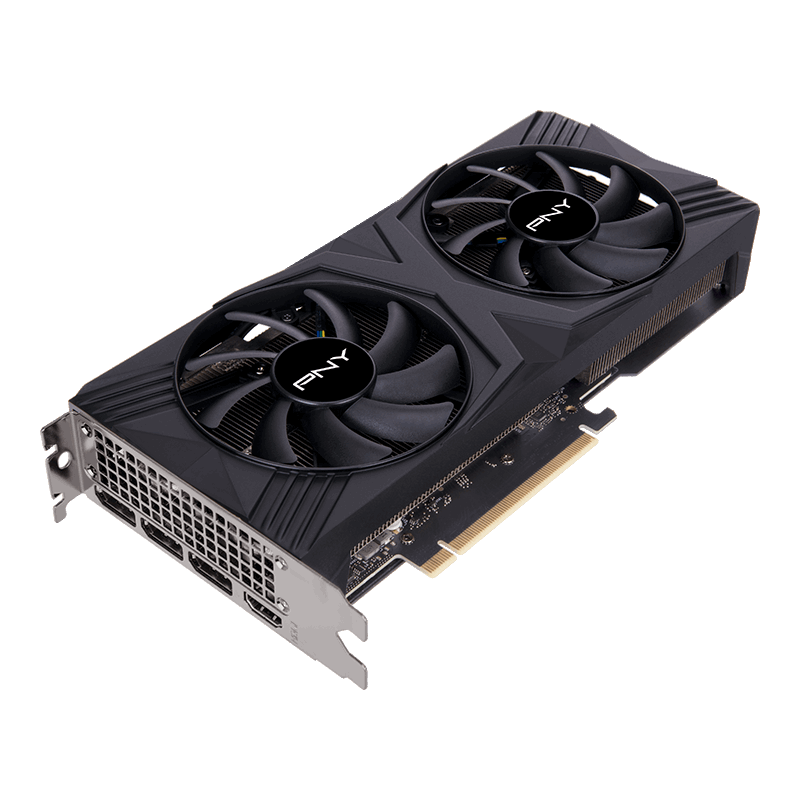 PNY%20RTX%204070%20SUPER%2012GB%20VERTO%20Overclocked%20GDDR6X%20192Bit%20(VCG4070S12DFXPB1-O)