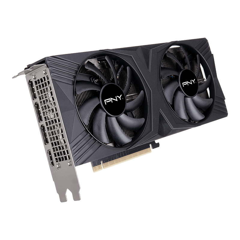 PNY%20RTX%204070%20SUPER%2012GB%20VERTO%20Overclocked%20GDDR6X%20192Bit%20(VCG4070S12DFXPB1-O)