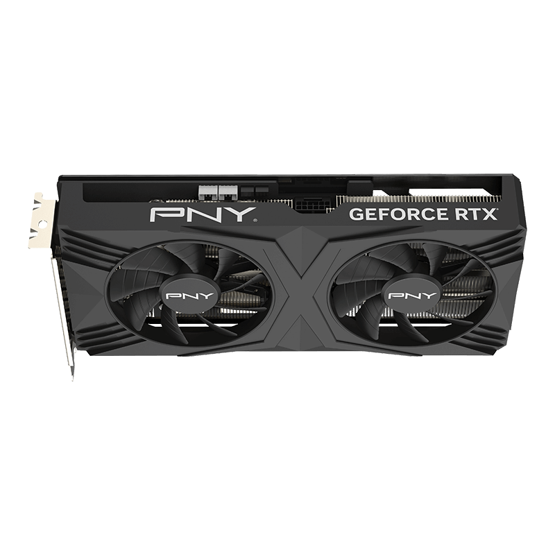 PNY%20RTX%204070%20SUPER%2012GB%20VERTO%20Overclocked%20GDDR6X%20192Bit%20(VCG4070S12DFXPB1-O)