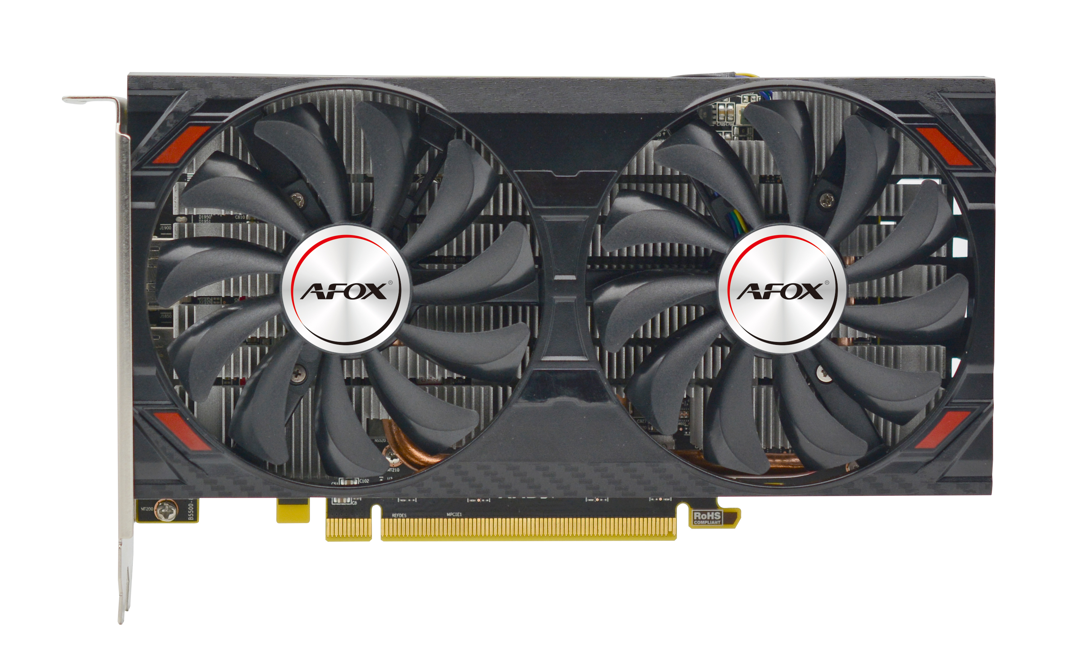 AFOX%20Radeon%20RX%205500XT%208GB%20GDDR6%20128%20Bit%20(AFRX5500XT-8GD6H4)