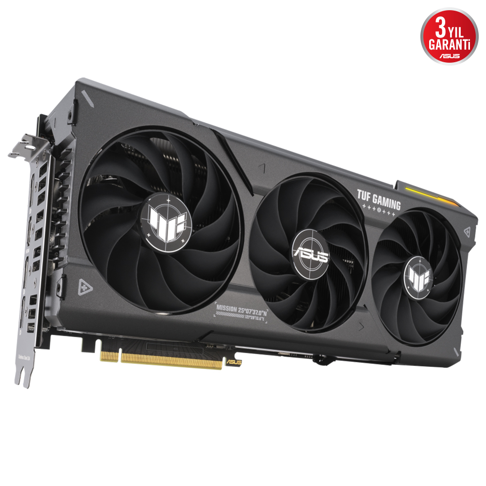 ASUS%20TUF-RTX4070S-O12G-GAMING%2012GB%20GDDR6X%20DLSS3%20192BİT