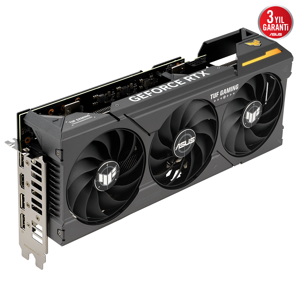 ASUS%20TUF-RTX4070S-O12G-GAMING%2012GB%20GDDR6X%20DLSS3%20192BİT