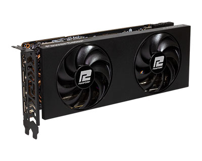 POWERCOLOR%20RX7700XT%2012G-P%2012GB%20GDDR6%20192Bit