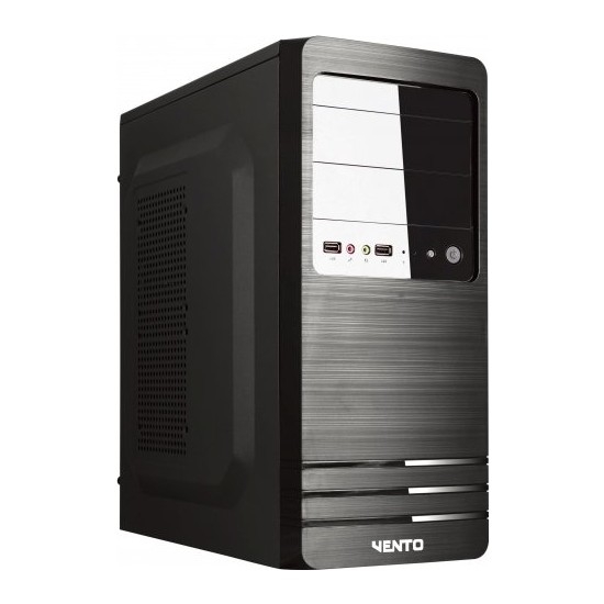 VENTO%20VS114F%20350W%20MIDI%20TOWER%20ATX%20KASA