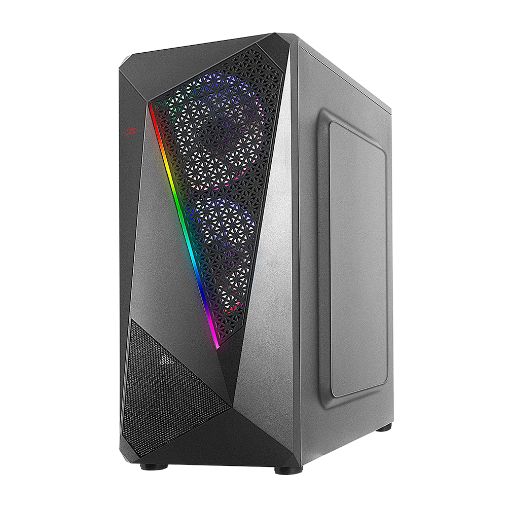 HIPER%20LUX%20GAMING%20MID%20ATX%20KASA%20350W