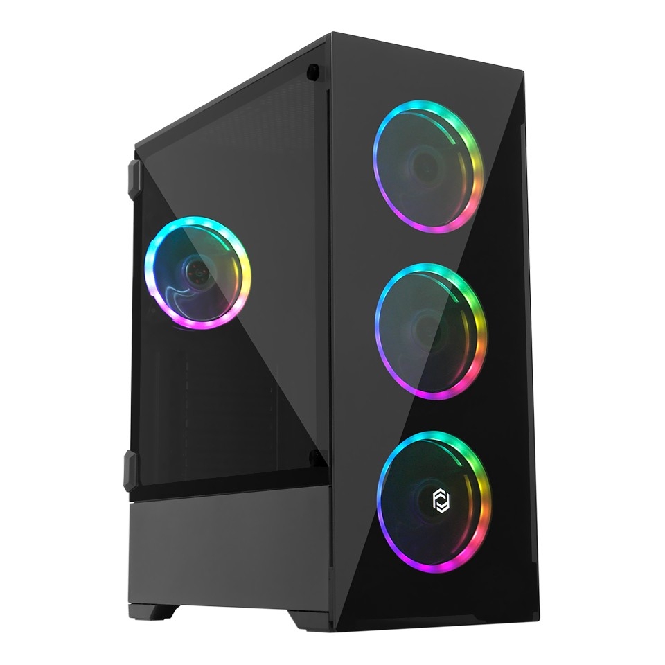 FRISBY%20FC-9310G%20650W%2080+DUAL%20RING%20RGB%20FAN%20KASA