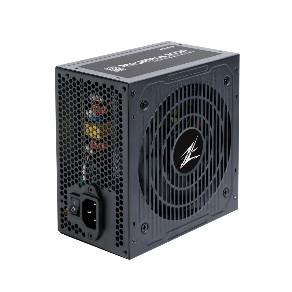 ZALMAN%20ZM500-TXII%20500W%20D.FORWARD%2012CM+80%20PLUS%20G.K