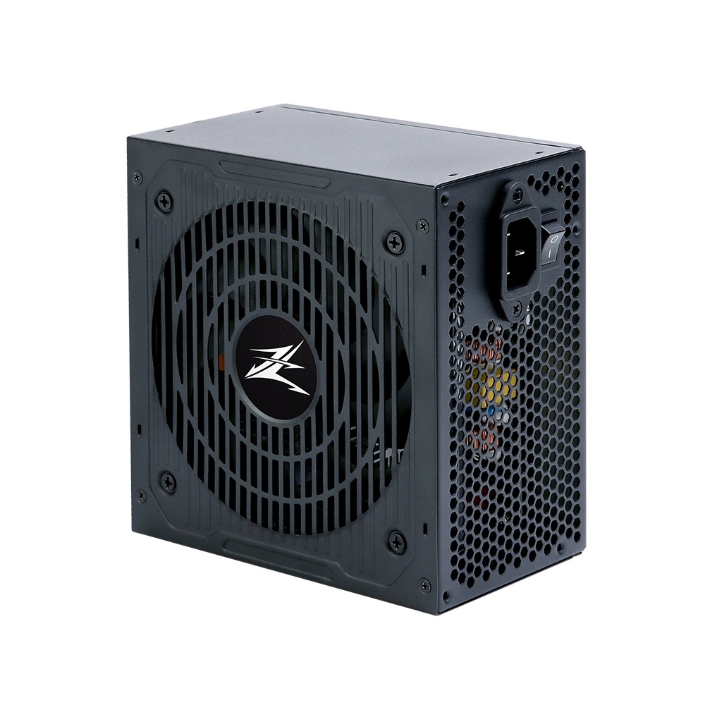 ZALMAN%20ZM500-TXII%20500W%20D.FORWARD%2012CM+80%20PLUS%20G.K