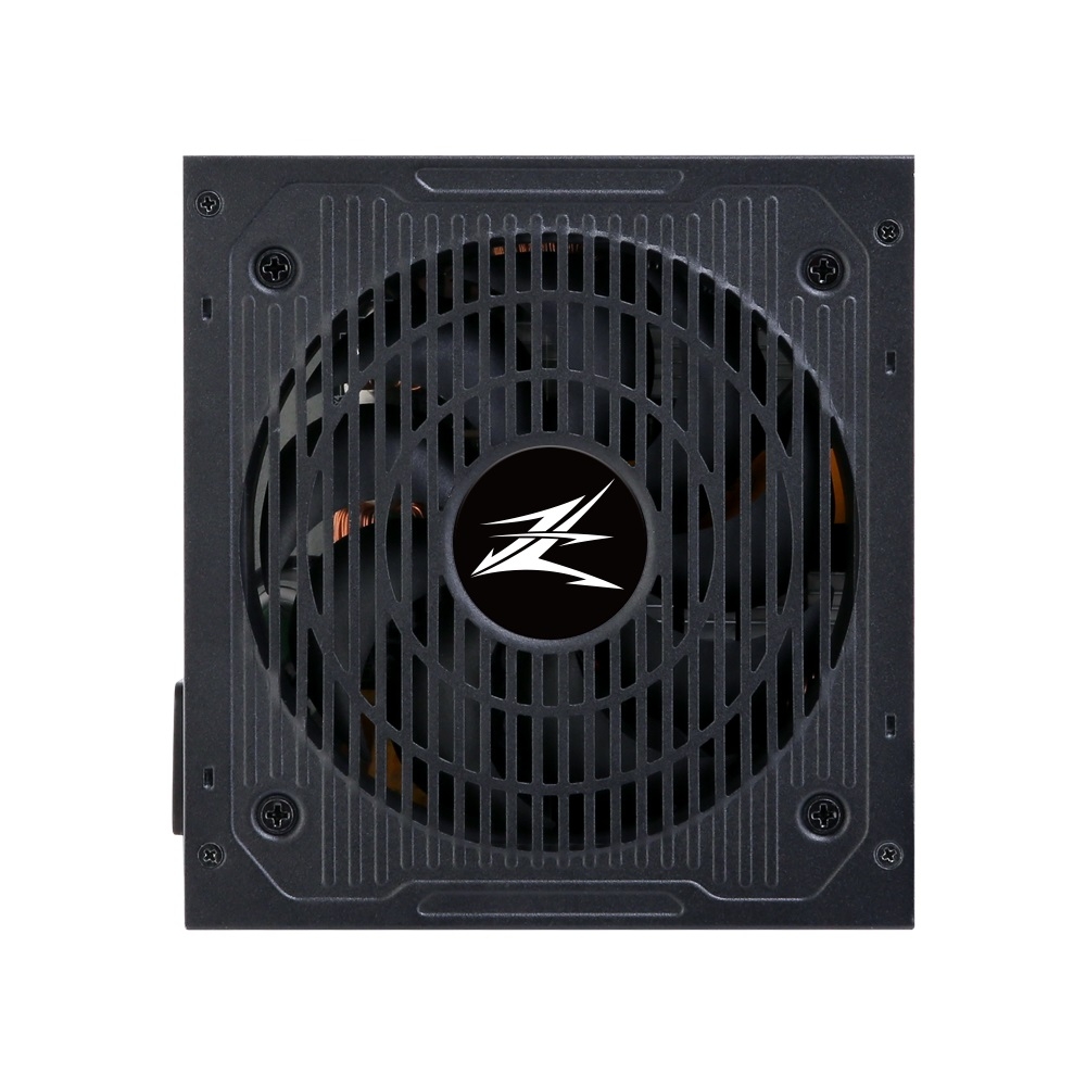 ZALMAN%20ZM500-TXII%20500W%20D.FORWARD%2012CM+80%20PLUS%20G.K