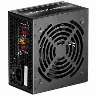 ZALMAN%20ZM500-LXII%20500W%20120MM%20PSU