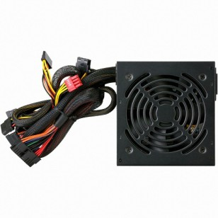 ZALMAN%20ZM500-LXII%20500W%20120MM%20PSU