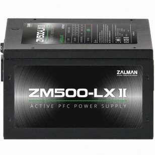 ZALMAN%20ZM500-LXII%20500W%20120MM%20PSU