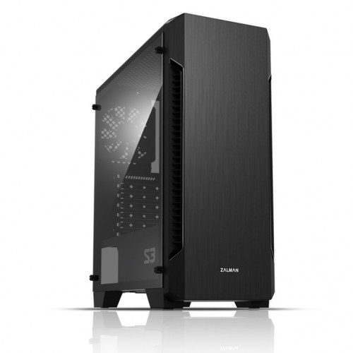 ZALMAN%20S3%20TG%20ATX%20MID%20TOWER%20KASA