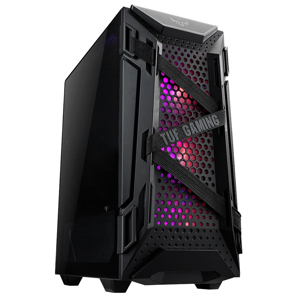 ASUS%20TUF%20GAMING%20GT301%20ARGB%20USB%203.1%20ATX%20KASA