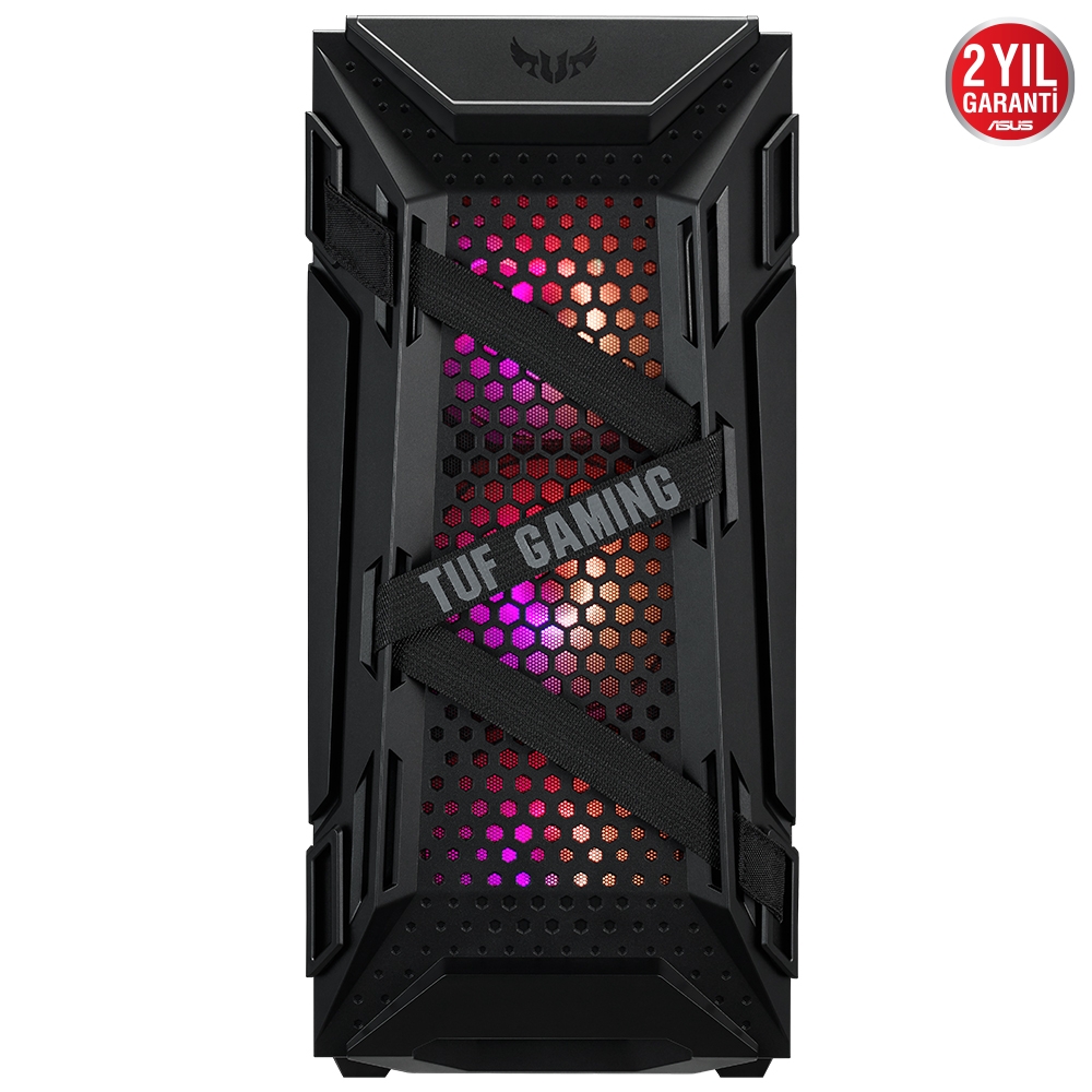 ASUS%20TUF%20GAMING%20GT301%20ARGB%20USB%203.1%20ATX%20KASA