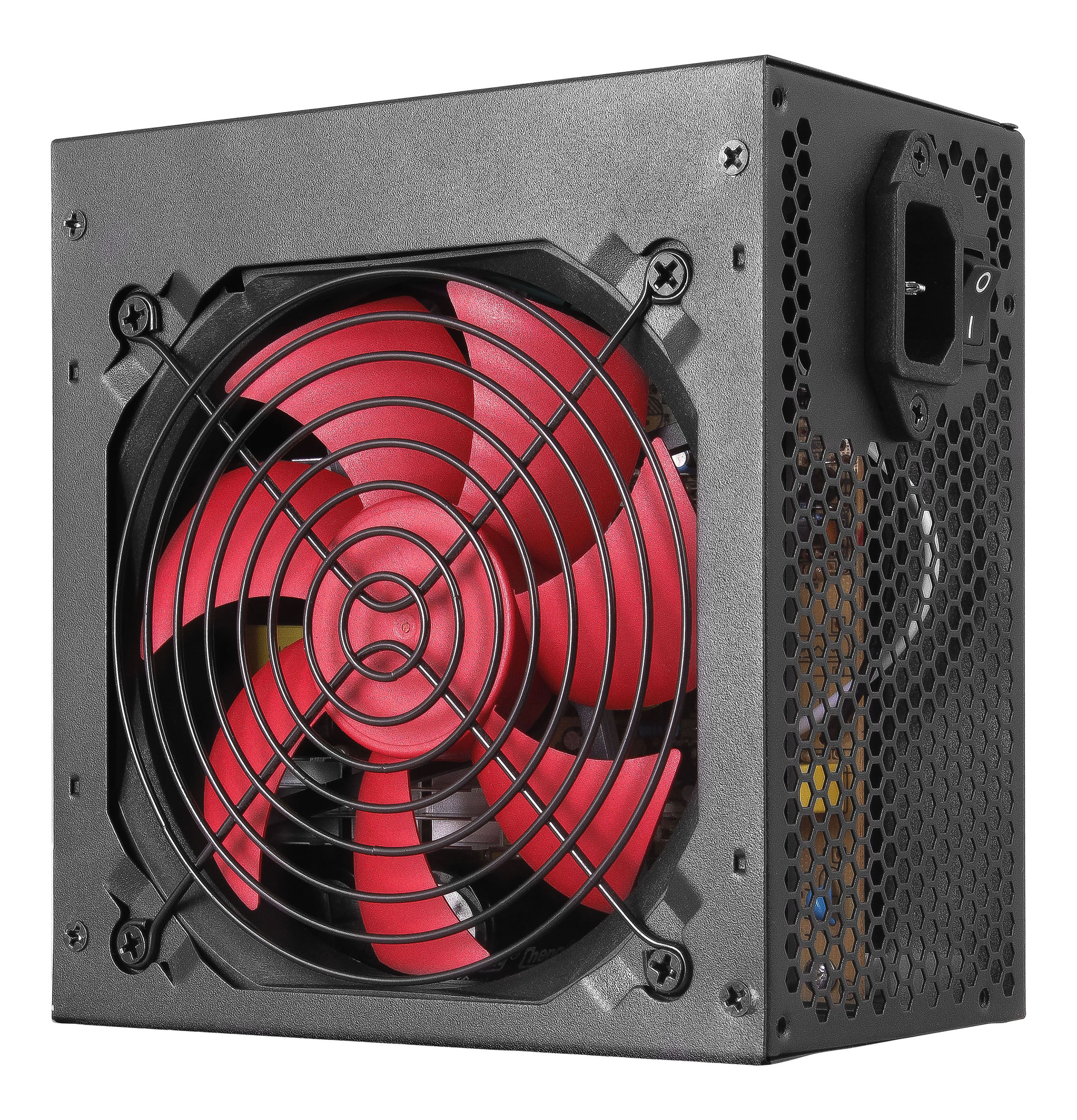 HIPER%20PS-35%20350W%2012%20CM%20FAN%20POWER%20SUPPLY