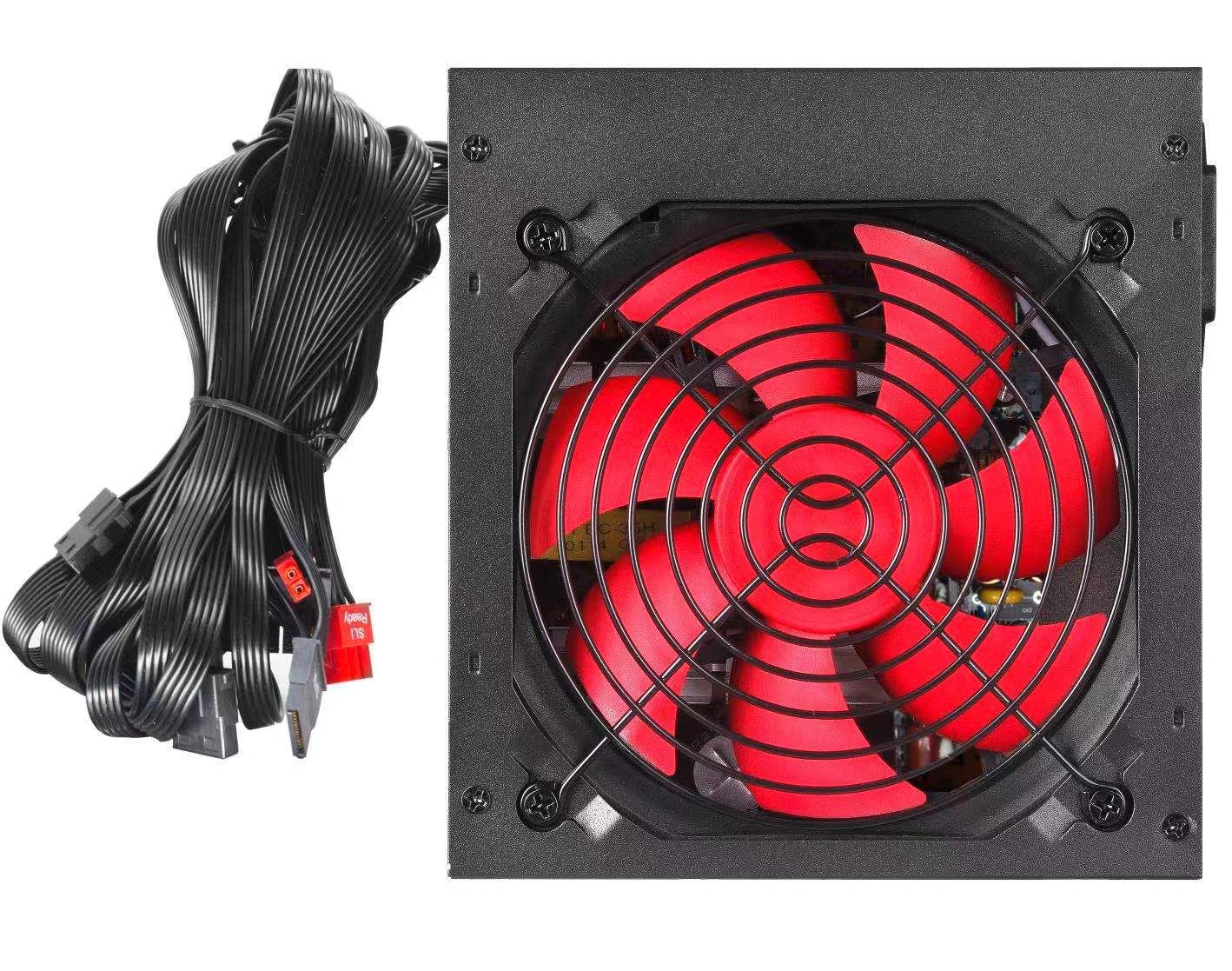 HIPER%20PS-60%20600W%2012%20CM%20FAN%20POWER%20SUPPLY