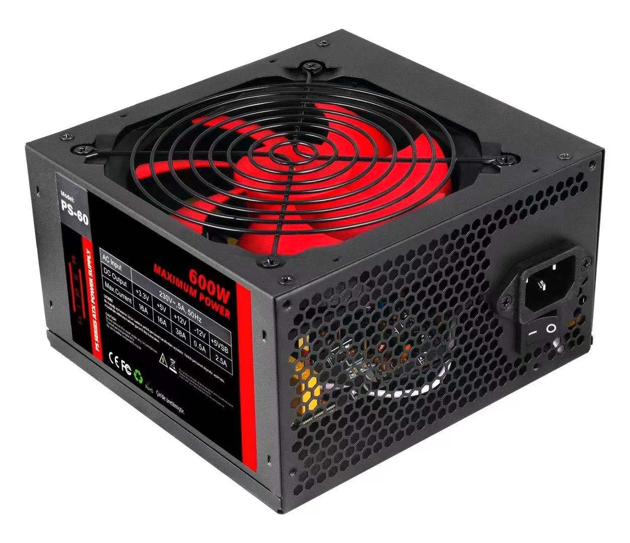 HIPER%20PS-60%20600W%2012%20CM%20FAN%20POWER%20SUPPLY