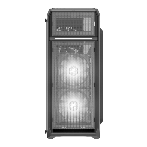 ZALMAN%20N5OF%20600W%203X%20BEYAZ%20LED%20FAN%20ATX%20MIDT%20KASA