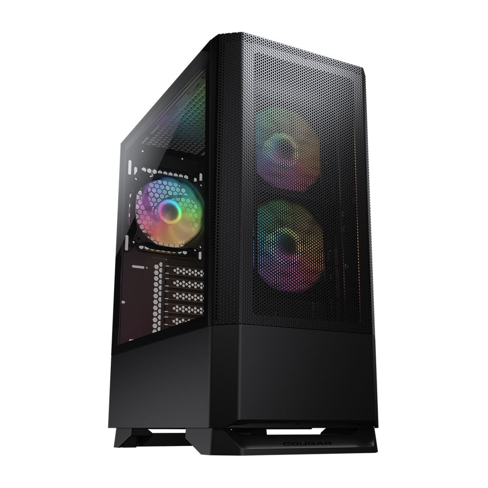 COUGAR%20MX430%20ATX%20ARGB%20GAMING%20KASA