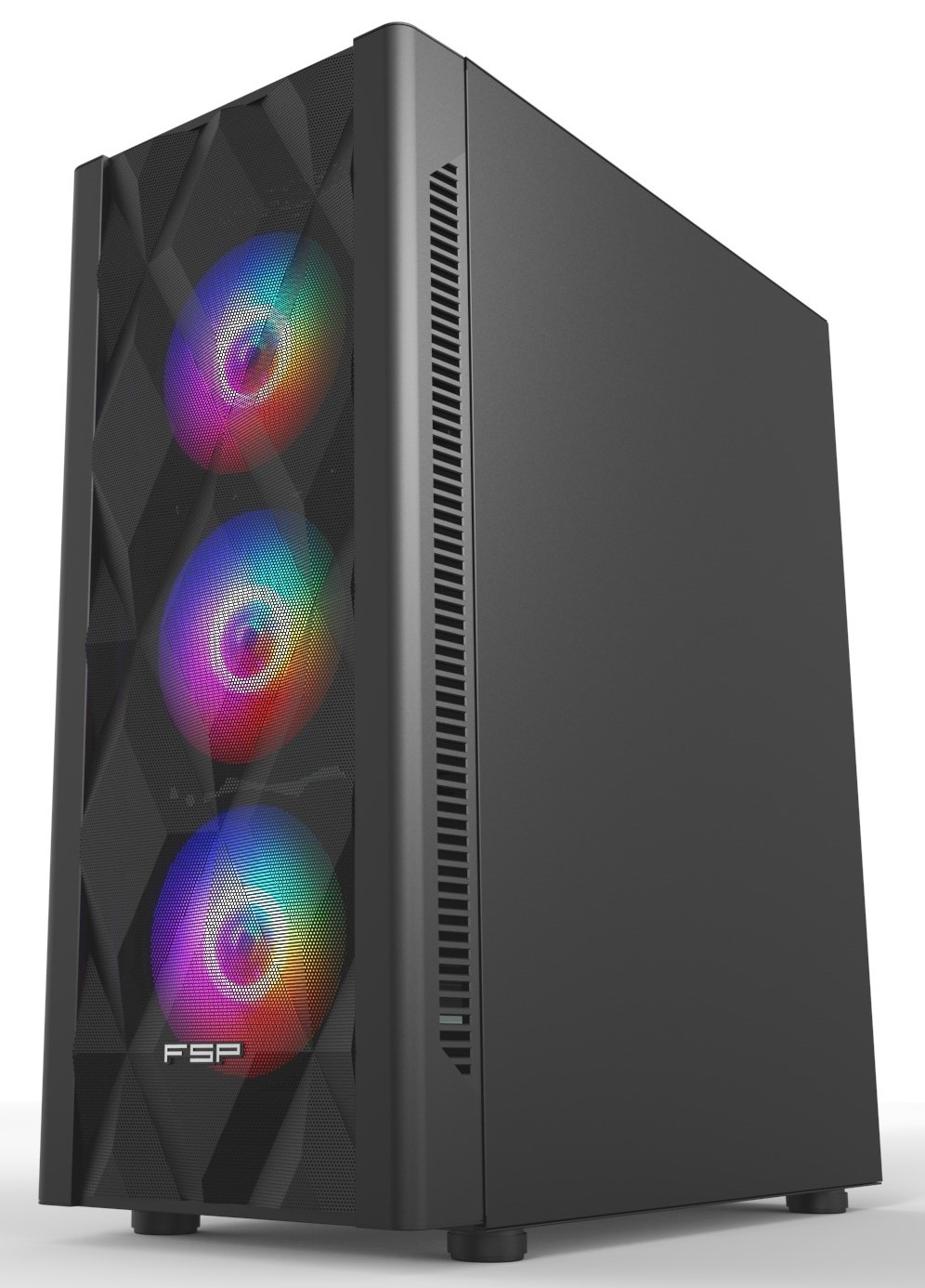 FSP%20CMT595AL%20850W%20GEN5%20ATX%203.0%20E-ATX%20ARGB%20GAMİNG%20KASA