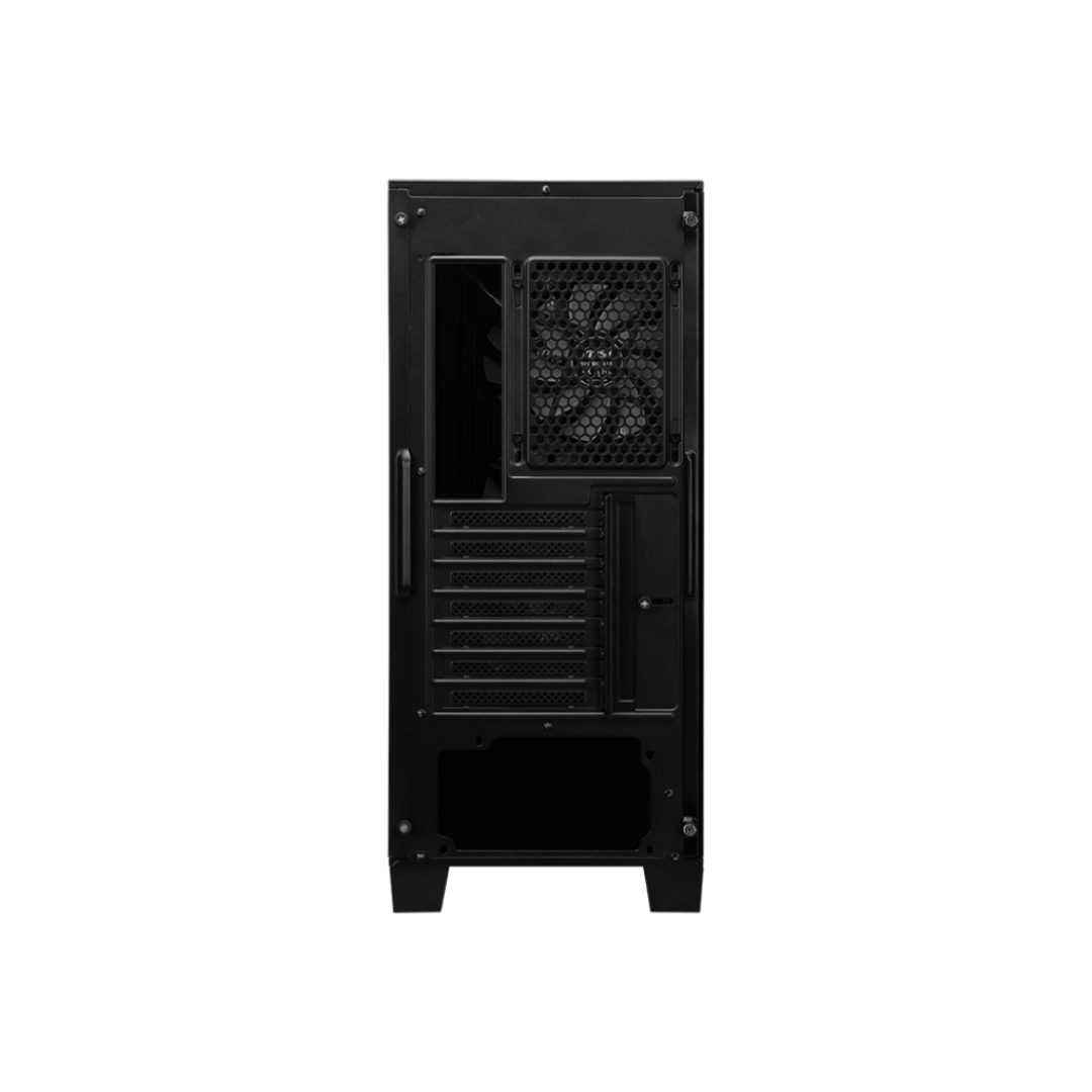 MSI%20MAG%20Forge%20M120A%20AIRFLOW%20Siyah%20mATX%20Kasa