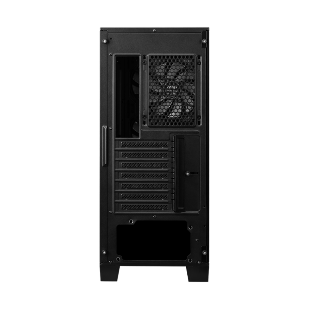 MSI%20MAG%20Forge%20320R%20AIRFLOW%20Siyah%20mATX%20Kasa