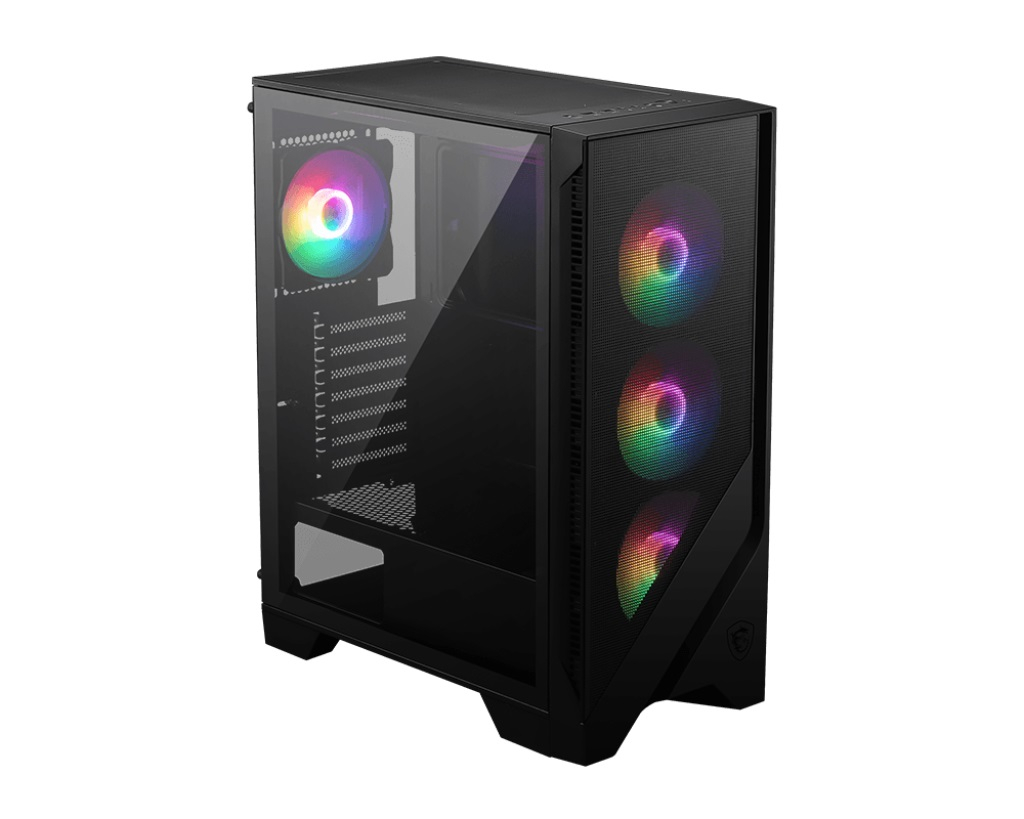 MSI%20MAG%20FORGE%20120A%20B65%20650W%2080+%20BRONZE%20ATX%20KASA