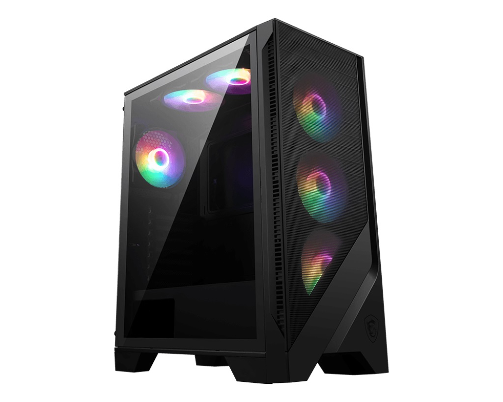 MSI%20MAG%20FORGE%20120A%20B65%20650W%2080+%20BRONZE%20ATX%20KASA