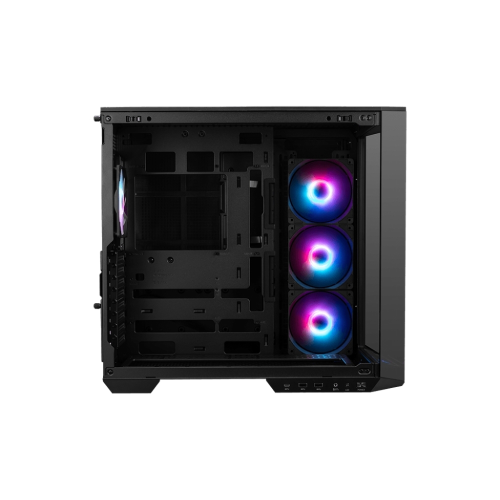 MSI%20MAG%20PANO%20100R%20PZ%20BLACK%204X120MM%20ARGB%20FAN