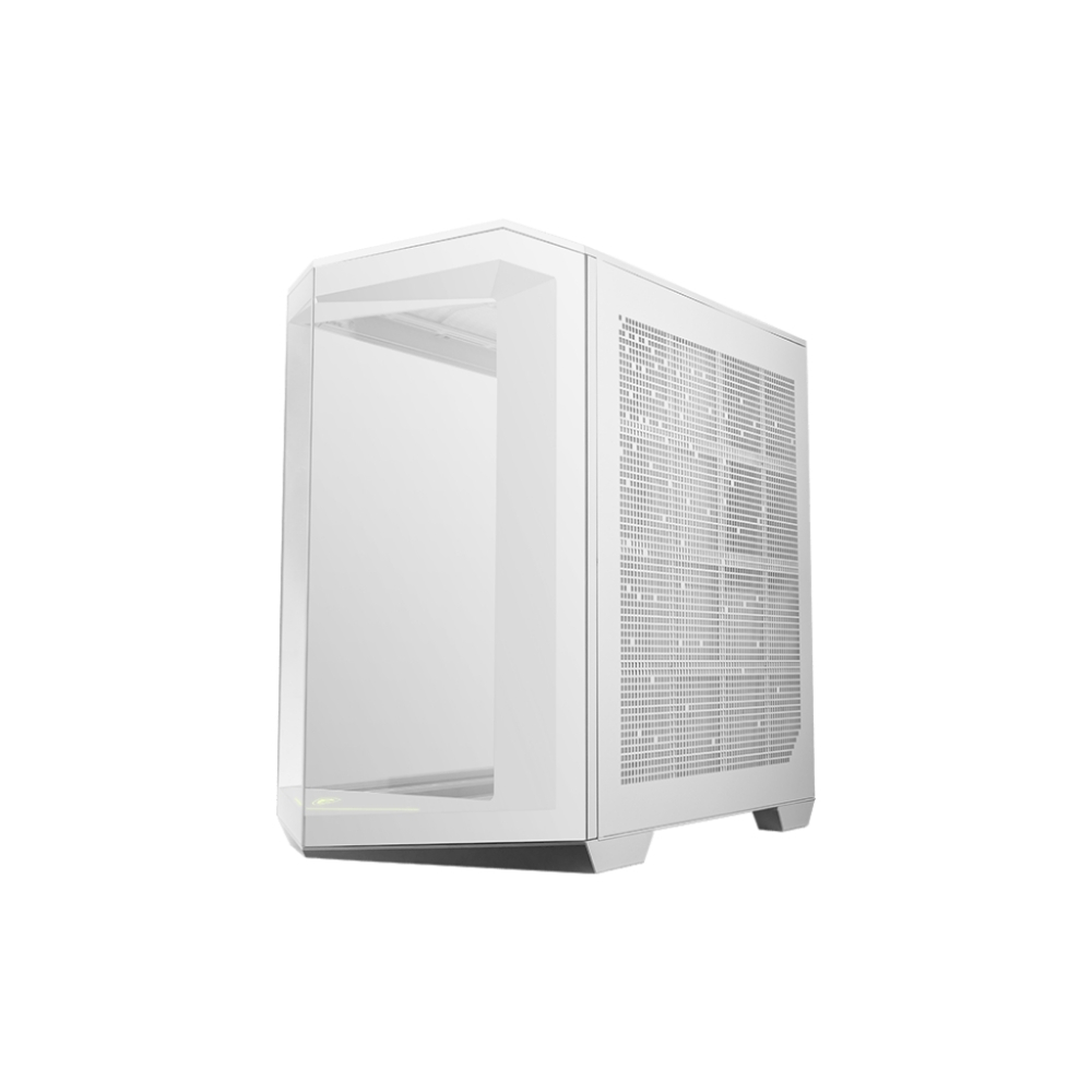 MSI%20MAG%20PANO%20100R%20PZ%20WHITE%204X120MM%20ARGB%20FAN%20USB%203.