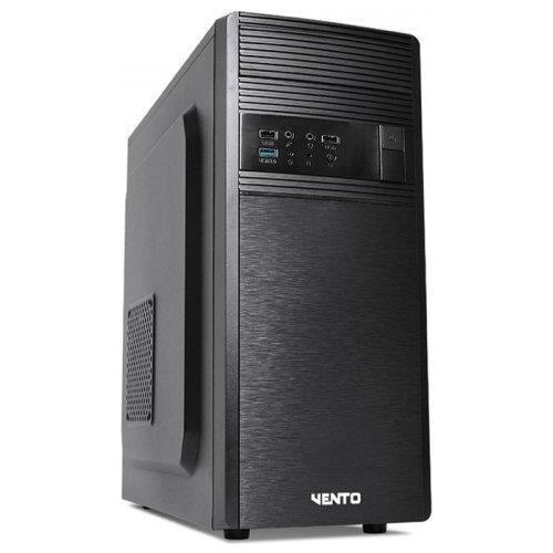 VENTO%20VS116F%20500W%20(PEAK)%20MIDI%20TOWER%20ATX%20KASA