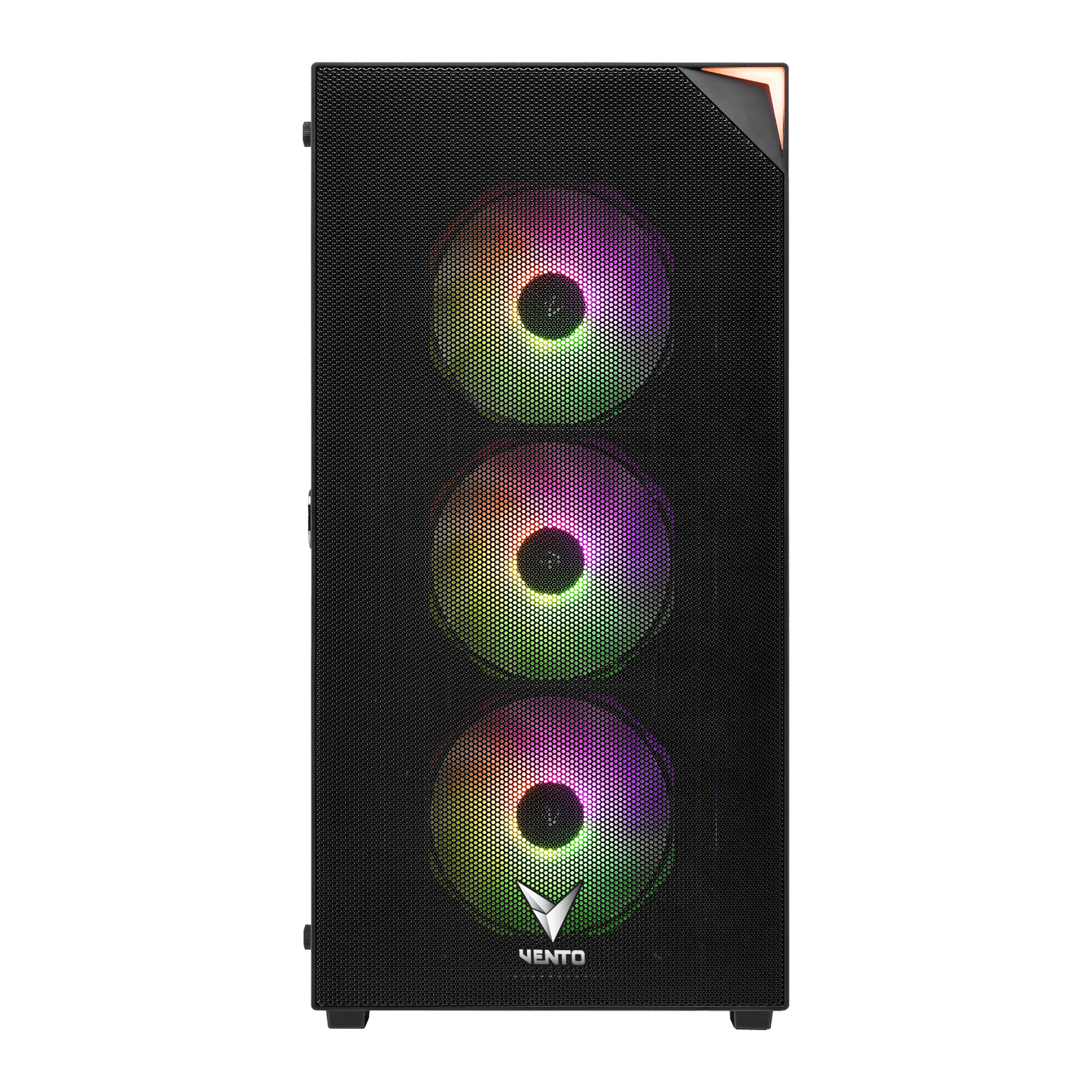 VENTO%20FSP%20VG4200S%20650W%20GEN5%2080+%20PSU%20ATX3.0%20KASA